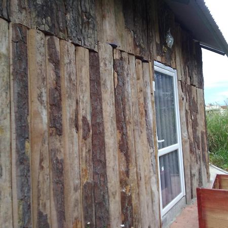 My House Bungalow 달랏 외부 사진