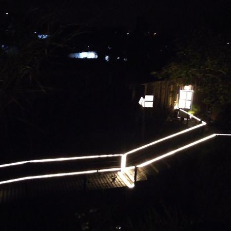 My House Bungalow 달랏 외부 사진