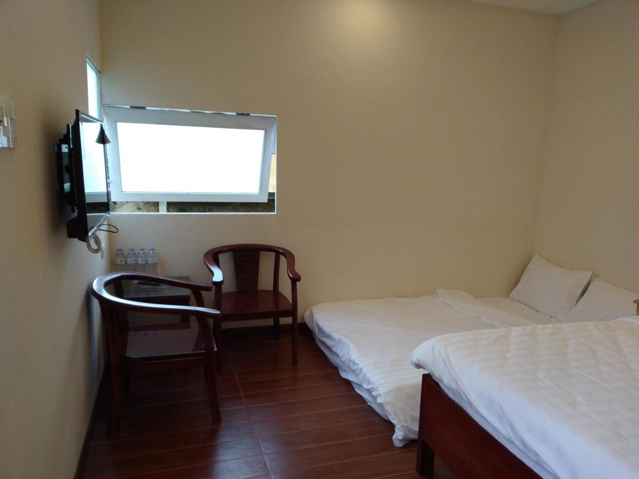 My House Bungalow 달랏 외부 사진