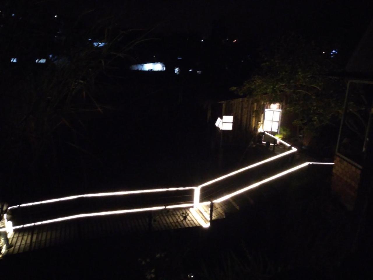 My House Bungalow 달랏 외부 사진