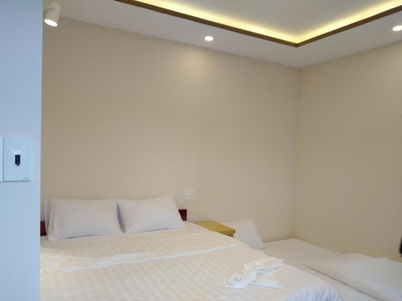 My House Bungalow 달랏 외부 사진