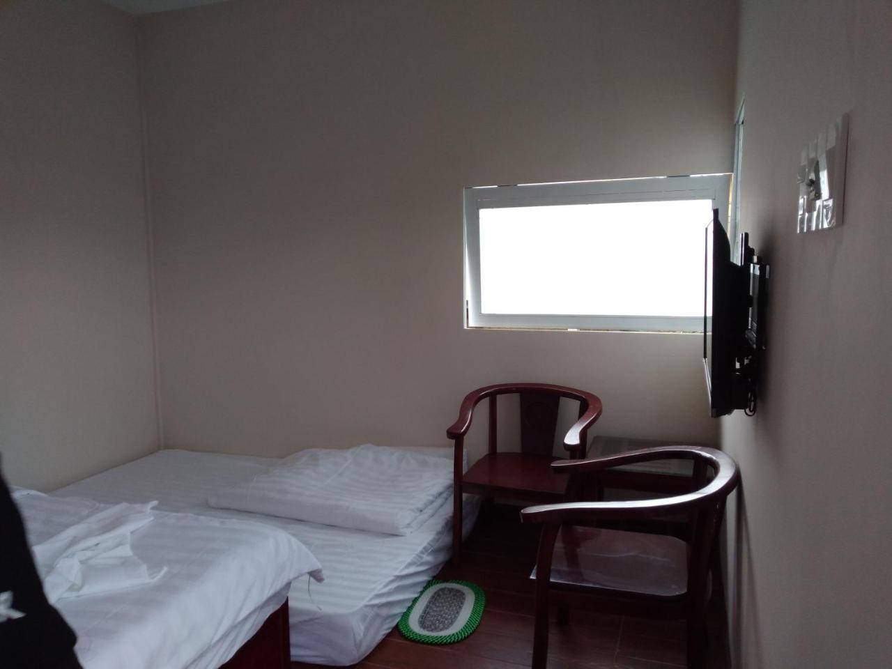 My House Bungalow 달랏 외부 사진
