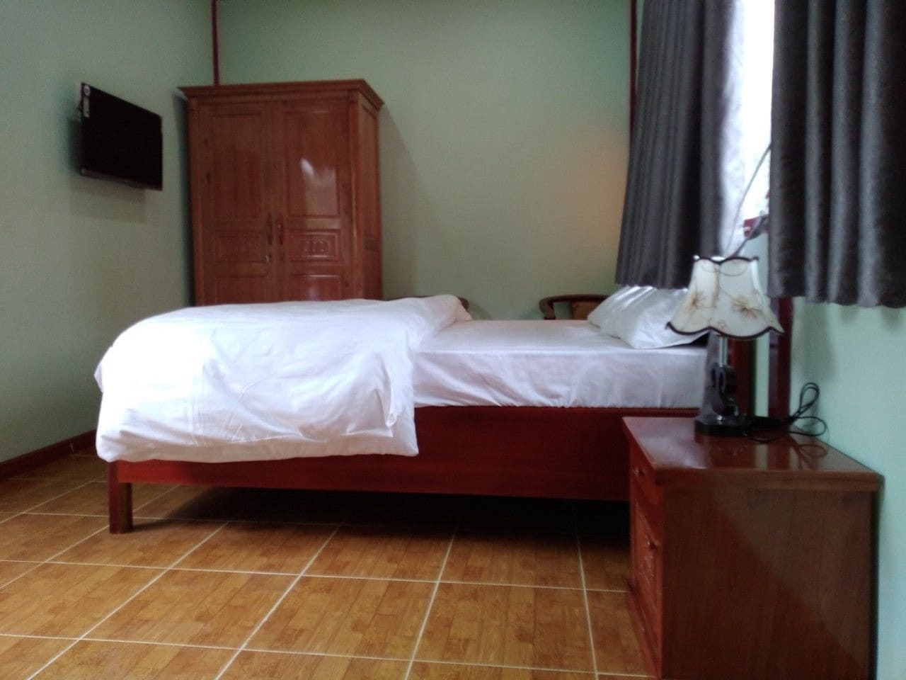 My House Bungalow 달랏 외부 사진
